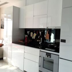 Robin Suites (D10), Apartment #480057711